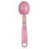 Gourmet Precision Spoon Scale