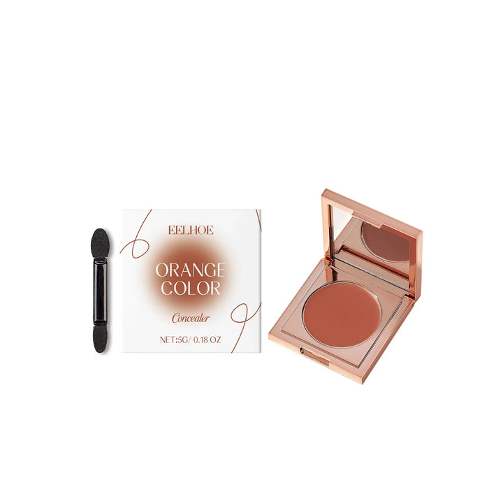 Silk Veil Radiant Longwear Concealer