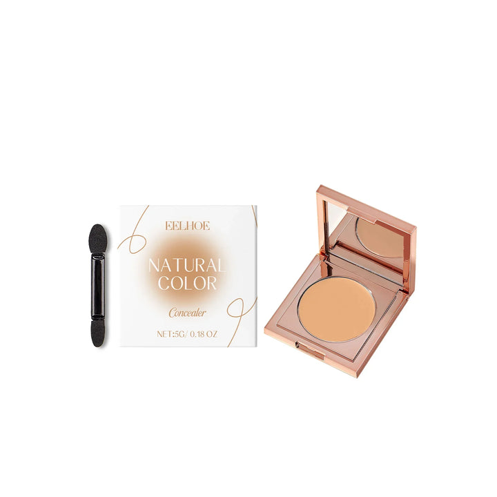 Silk Veil Radiant Longwear Concealer