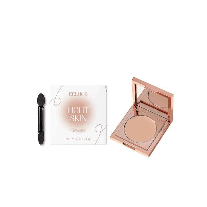 Silk Veil Radiant Longwear Concealer