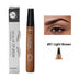 Luxe 4D Microblading Brow Pen - Waterproof