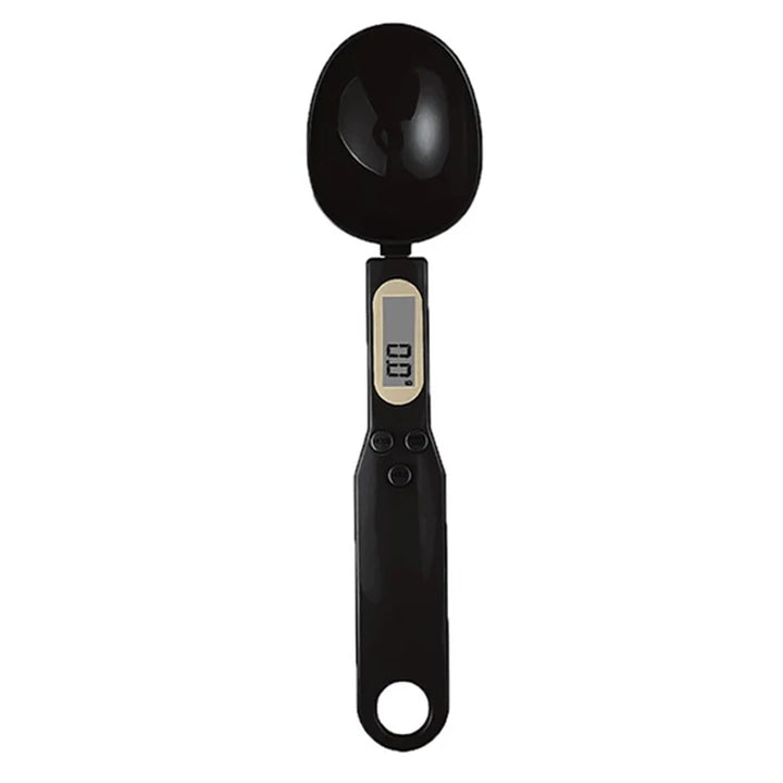 Gourmet Precision Spoon Scale